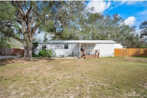 2441 CARRIAGE DRIVE, LAKE WALES, FL 33898 Sold 04/29/25