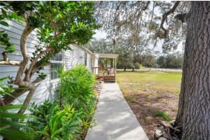 2441 CARRIAGE DRIVE, LAKE WALES, FL 33898 Sold 04/29/25