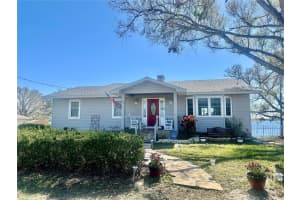1050 E Eagle Ave, EAGLE LAKE