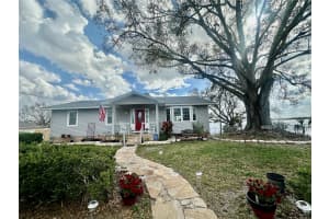 1050 EAGLE AVENUE, EAGLE LAKE, FL 33839 - MLS#MFRP4933771