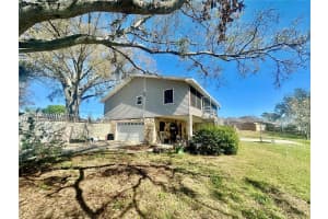 1050 EAGLE AVENUE, EAGLE LAKE, FL 33839 - MLS#MFRP4933771