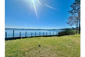 1050 EAGLE AVENUE, EAGLE LAKE, FL 33839 - MLS#MFRP4933771