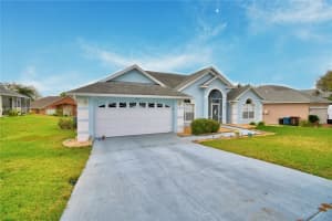 1935 BERMUDA POINTE DRIVE, HAINES CITY, FL 33844 Sold 03/31/25