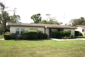 130 ALVINA AVENUE, LAKE WALES, FL 33853 Sold 03/19/25