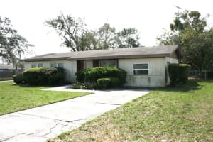 130 ALVINA AVENUE, LAKE WALES, FL 33853 Sold 03/19/25