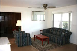 130 ALVINA AVENUE, LAKE WALES, FL 33853 Sold 03/19/25