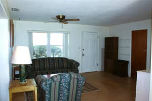 130 ALVINA AVENUE, LAKE WALES, FL 33853 Sold 03/19/25