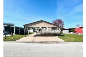 513 Perch Pl, LAKELAND