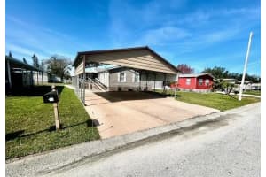 513 PERCH PLACE, LAKELAND, FL 33801 - MLS#MFRP4933780