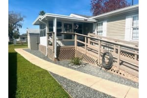 513 PERCH PLACE, LAKELAND, FL 33801 - MLS#MFRP4933780