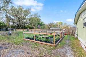 519 SHARON HILL COURT, WINTER HAVEN, FL 33880 Sold 05/09/25