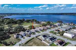 2706 ROCHELLE DRIVE, WINTER HAVEN, FL 33881 Sold 05/09/25