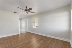 1233 RAWLS DRIVE, LAKELAND, FL 33801 Sold 04/22/25