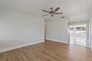 1233 RAWLS DRIVE, LAKELAND, FL 33801 Sold 04/22/25