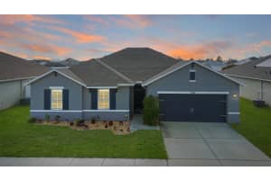 5767 LAKESIDE LANDINGS BOULEVARD, WINTER HAVEN, FL 33881 Sold 07/03/25