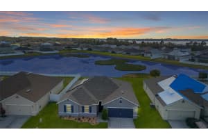 5767 LAKESIDE LANDINGS BOULEVARD, WINTER HAVEN, FL 33881 Sold 07/03/25