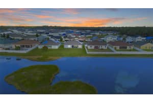 5767 LAKESIDE LANDINGS BOULEVARD, WINTER HAVEN, FL 33881 Sold 07/03/25