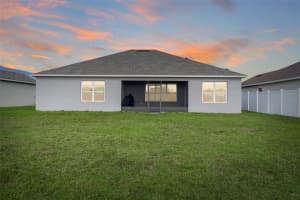 5767 LAKESIDE LANDINGS BOULEVARD, WINTER HAVEN, FL 33881 Sold 07/03/25