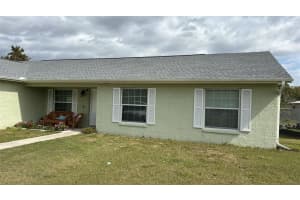 31 WAGON CIRCLE, KISSIMMEE, FL 34743 Sold 06/23/25