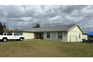 31 WAGON CIRCLE, KISSIMMEE, FL 34743 Sold 06/23/25