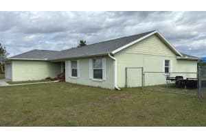 31 WAGON CIRCLE, KISSIMMEE, FL 34743 Sold 06/23/25