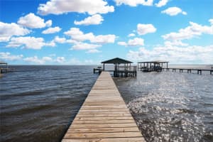 3943 CHAMBERS STREET, LAKE WALES, FL 33898 Sold 07/03/25
