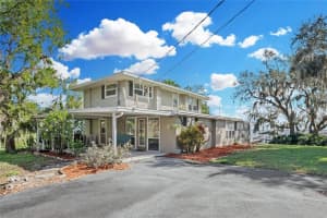 3943 CHAMBERS STREET, LAKE WALES, FL 33898 Sold 07/03/25