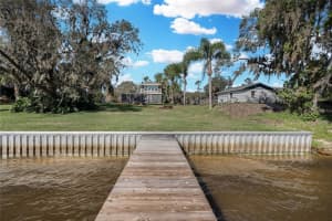 3943 CHAMBERS STREET, LAKE WALES, FL 33898 Sold 07/03/25