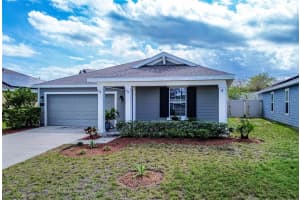708 Simone Ct, HAINES CITY