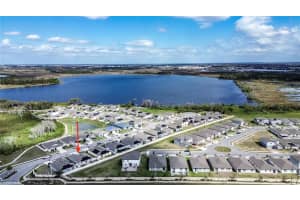 708 SIMONE COURT, HAINES CITY, FL 33844 - MLS#MFRP4933801