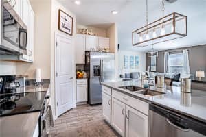 708 SIMONE COURT, HAINES CITY, FL 33844 - MLS#MFRP4933801