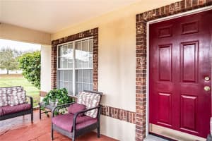 125 BERGEN CIRCLE, AUBURNDALE, FL 33823 Sold 05/01/25