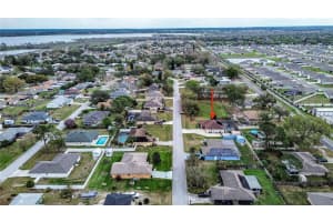 125 BERGEN CIRCLE, AUBURNDALE, FL 33823 Sold 05/01/25