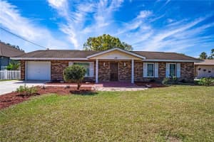 139 JACKSON STREET, LAKE WALES, FL 33859 Sold 04/02/25