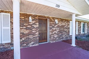 139 JACKSON STREET, LAKE WALES, FL 33859 Sold 04/02/25