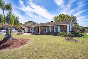 139 JACKSON STREET, LAKE WALES, FL 33859 Sold 04/02/25