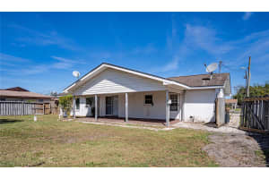 139 JACKSON STREET, LAKE WALES, FL 33859 Sold 04/02/25