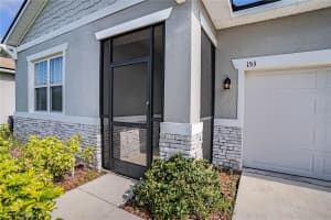 153 SUMMERSHORE DRIVE, AUBURNDALE, FL 33823 - MLS#MFRP4933804