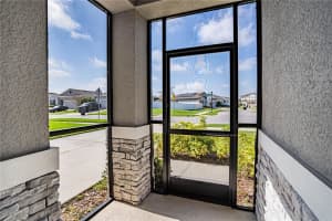 153 SUMMERSHORE DRIVE, AUBURNDALE, FL 33823 - MLS#MFRP4933804