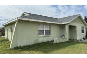 91 W Cedarwood Cir, KISSIMMEE