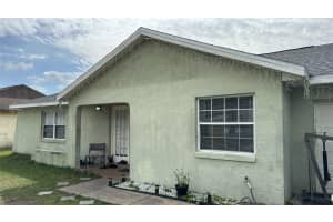 91 CEDARWOOD CIRCLE, KISSIMMEE, FL 34743 - MLS#MFRP4933805