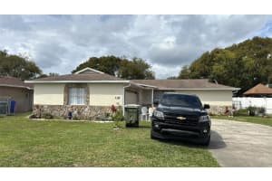 2434 Mill Run Blvd, KISSIMMEE