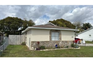 2434 MILL RUN BOULEVARD, KISSIMMEE, FL 34744 - MLS#MFRP4933806