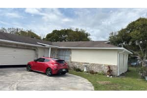 2434 MILL RUN BOULEVARD, KISSIMMEE, FL 34744 - MLS#MFRP4933806