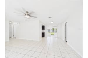 2434 MILL RUN BOULEVARD, KISSIMMEE, FL 34744 - MLS#MFRP4933806