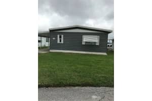 422 Lakeside Ranch Cir, WINTER HAVEN