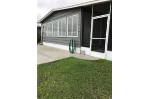 422 LAKESIDE RANCH CIRCLE, WINTER HAVEN, FL 33881 - MLS#MFRP4933809