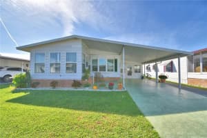 4236 Cedarwood St, WINTER HAVEN