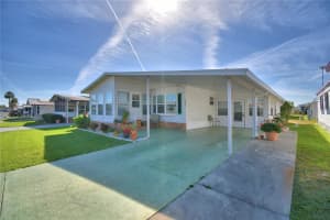 4236 CEDARWOOD STREET, WINTER HAVEN, FL 33880 - MLS#MFRP4933810