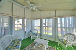 4236 CEDARWOOD STREET, WINTER HAVEN, FL 33880 - MLS#MFRP4933810